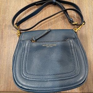 Marc Jacobs Empire City Crossbody